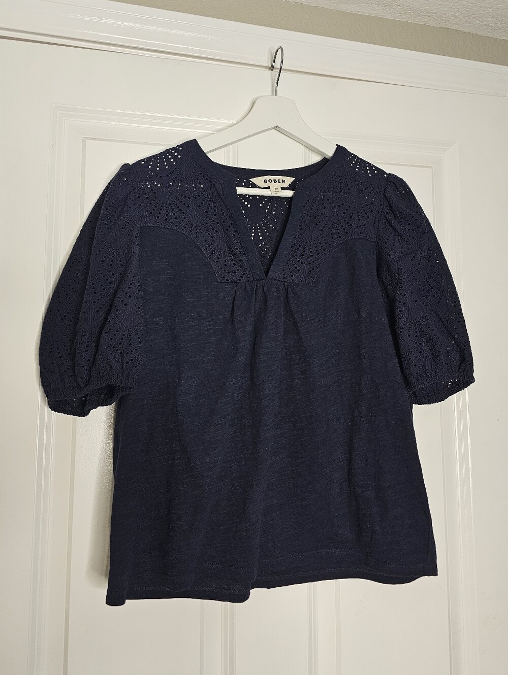 Boden Top View 6